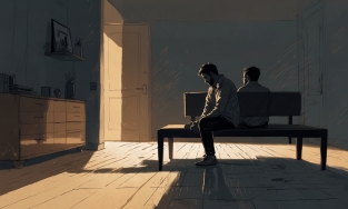 7 Cách Để Đối Phó Với Tâm Trạng Buồn Trong Cuộc Sống Hàng Ngày