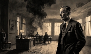 Những bộ phim không thể bỏ lỡ trong năm 2023