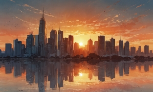 Tâm sự về những thay đổi đáng giá trong cuộc sống hàng ngày