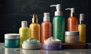 Kỹ thuật chăm sóc da mặt hiệu quả cho mọi loại da