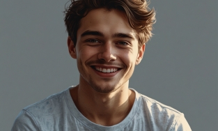 Những cách thả thính gây bão trong tình yêu hiện đại