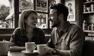 Những Trải Nghiệm Thả Thính Tuyệt Vời Trong Tình Yêu