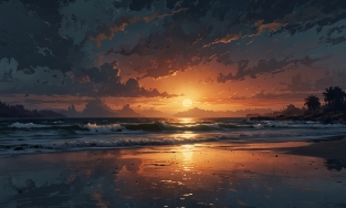 Tìm hiểu những cách chữa lành tâm trạng buồn trong cuộc sống