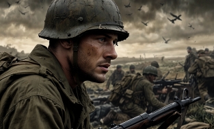 Cảm xúc, nghệ thuật và thông điệp trong thế giới phim ảnh