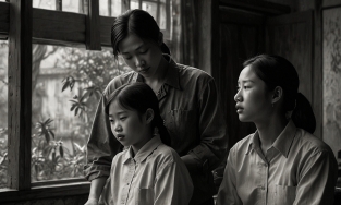 Phim Việt Nam 2023: Sự Đổi Mới và Cảm Xúc Chạm Đến Tâm Hồn