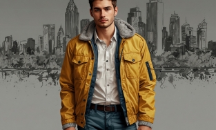 Thời trang bền vững: Xu hướng mới cho thế hệ trẻ