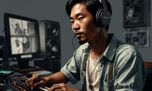 Âm nhạc Việt Nam trong thời đại số: Xu hướng và thách thức