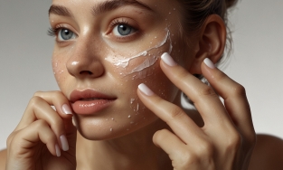 Làn Da Rực Rỡ: Bí Quyết Chăm Sóc Da Họa Mặt Thật Tuyệt Vời