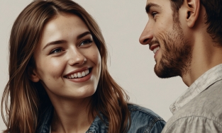 Bí quyết thả thính đỉnh cao khiến crush đổ gục trong tầm tay