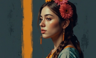 Sức mạnh của nghệ thuật trong đời sống hiện đại