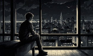 Những Nỗi Niềm Được Chia Sẻ: Đằng Sau Mọi Nụ Cười