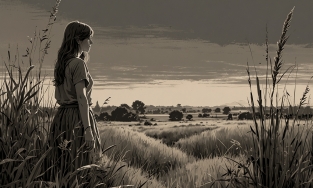 Những câu chuyện cuộc sống đầy cảm hứng và chân thành