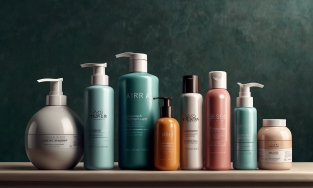 Cách Chăm Sóc Tóc Đúng Cách Để Đạt Kiểu Dáng Hoàn Hảo