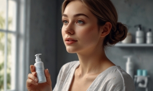 Bí quyết chăm sóc da mặt để tươi trẻ và khỏe khoắn