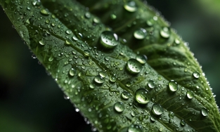 Tìm Kiếm Hạnh Phúc Trong Cuộc Sống Đơn Giản