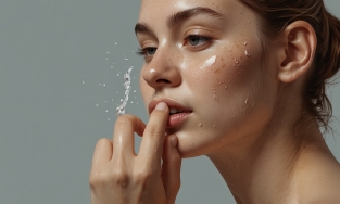 Chăm sóc da mặt hiệu quả - Bí quyết cho làn da khỏe đẹp