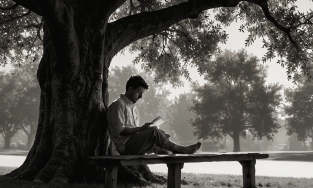 Nghệ thuật sống đẹp sống nhàn giữa cuộc sống bận rộn