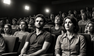 Điện ảnh và cuộc sống hiện đại: Khám phá thế giới phim ảnh đa sắc thái