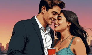 Những Bí Quyết Thả Thính Hiệu Quả Nhất Dành Cho Giới Trẻ