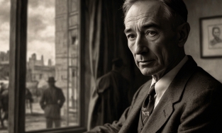 Những Bộ Phim Gây Cấn Năm 2023 Bạn Không Thể Bỏ Lỡ