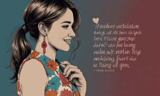 Bí quyết thả thính hiệu quả để chinh phục trái tim người ấy