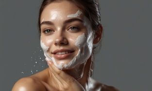 Bí Quyết Chăm Sóc Da Mặt Để Có Nhan Sắc Rạng Rỡ