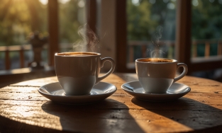 Chuyện nhỏ nhưng không nhỏ trong cuộc sống hàng ngày