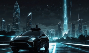 Top 5 Phim Chiếu Rạp Đáng Xem Nhất Năm 2023