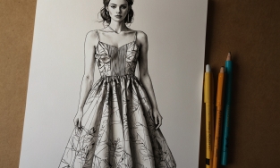 Thời trang bền vững: Xu hướng mới cho thế hệ mới