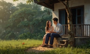 Sức Hấp Dẫn Của Phim Tình Cảm Việt Nam: Những Câu Chuyện Không Thể Quên