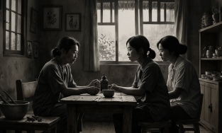 Phim Việt: Những Câu Chuyện Cảm Động và Ý Nghĩa Nơi Màn Ảnh