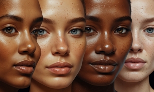 Chăm Sóc Da Mặt: Từ Cơ Bản đến Nâng Cao Nhằm Đảm Bảo Làn Da Khỏe Mạnh