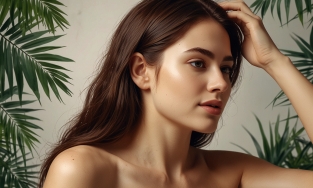 Bí quyết chăm sóc tóc giúp bạn tự tin tỏa sáng mỗi ngày