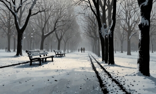 Sống với nỗi buồn: Những cách để vượt qua Tâm trạng buồn