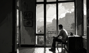 Tìm hiểu tâm trạng buồn và cách vượt qua nó trong cuộc sống