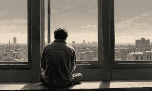 Mở Lòng Tâm Sự Cuộc Sống: Những Điều Chưa Nói