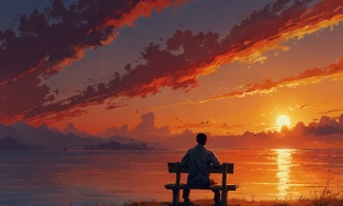 Gợi ý tình yêu cho bạn trẻ: Thả thính đúng cách và hiệu quả