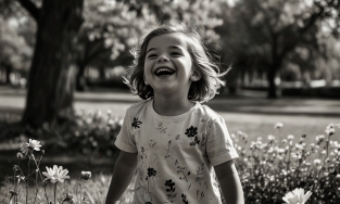 Cảm Nhận Cuộc Sống Qua Những Khoảnh Khắc Nhỏ Bé