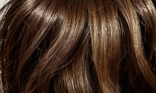 Bí Quyết Giúp Tóc Khỏe Đẹp Mỗi Ngày