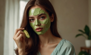 Bí quyết chăm sóc tóc khỏe đẹp từ chuyên gia làm tóc hàng đầu