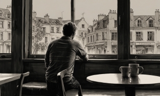 Khi Nỗi Buồn Chạm Đến Tâm Hồn Chúng Ta