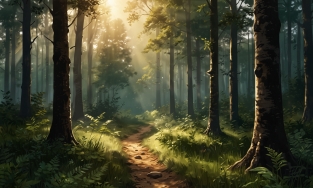 Lắng nghe và chia sẻ: Hành trình tìm kiếm sự bình yên trong tâm hồn