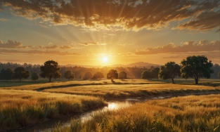 Chia sẻ tâm sự cuộc sống, những điều giản dị nhưng ý nghĩa