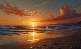 Những mảnh ghép cảm xúc trong hành trình trưởng thành