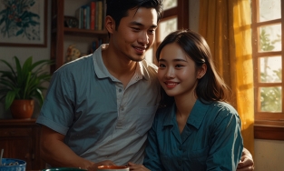 Sức Hấp Dẫn Của Phim Việt: Những Câu Chuyện Chạm Đến Tâm Hồn