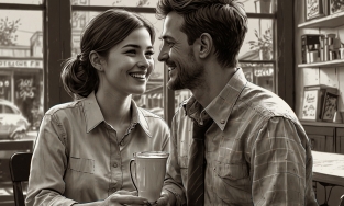 Cách Thả Thính Hiệu Quả Để Gây Ấn Tượng Với Người Đặc Biệt