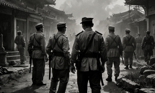 Những Bộ Phim Để Lại Dấu Ấn Trong Lòng Người Xem Năm 2023