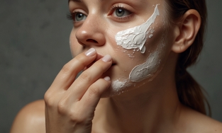 Chăm sóc da mặt hiệu quả theo từng loại da