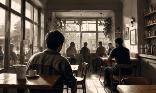 Cách Thả Thính Tinh Tế Để Chạm Đến Trái Tim Người Khác