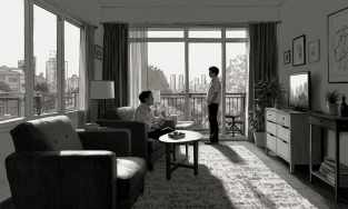 Nghệ Thuật Kể Chuyện Trong Phim: Điểm Mặt Những Kiệt Tác Gây Chấn Động